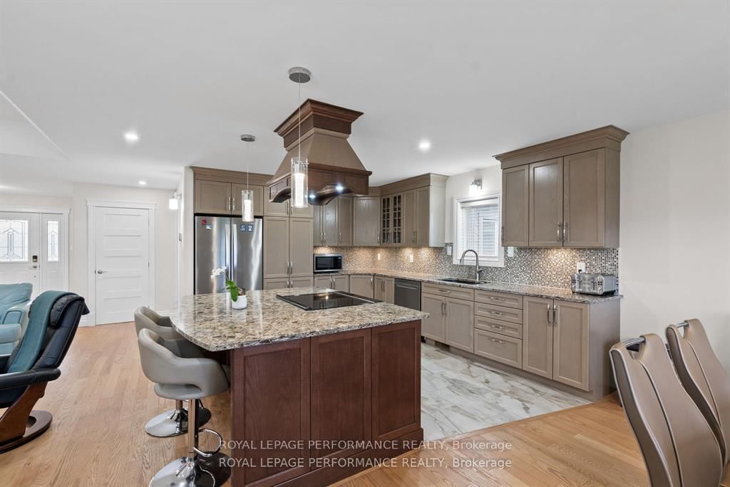 55 Dale Street • South Stormont, ON photo 13
