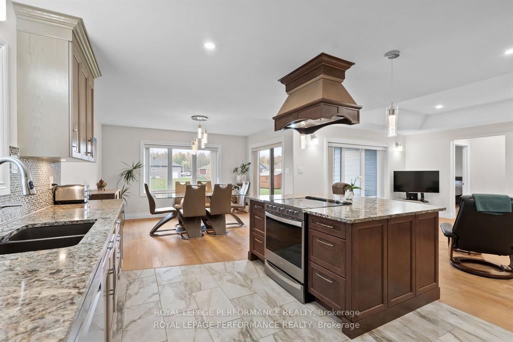 55 Dale Street • South Stormont, ON photo 14
