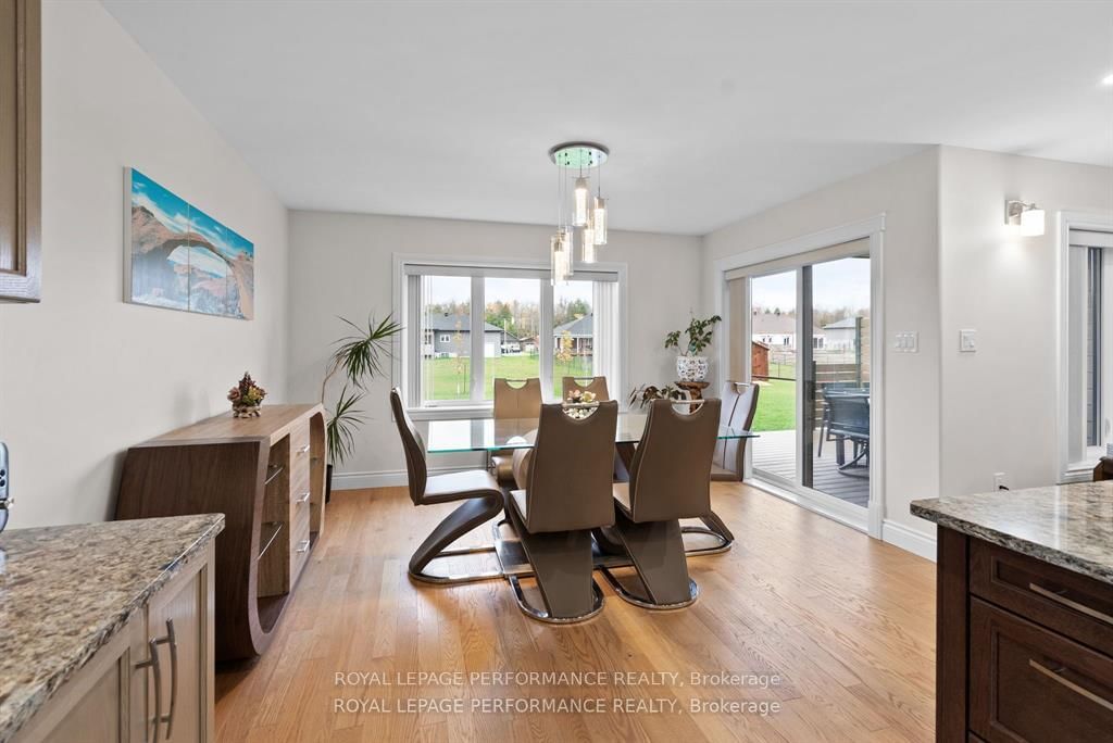 55 Dale Street • South Stormont, ON photo 15