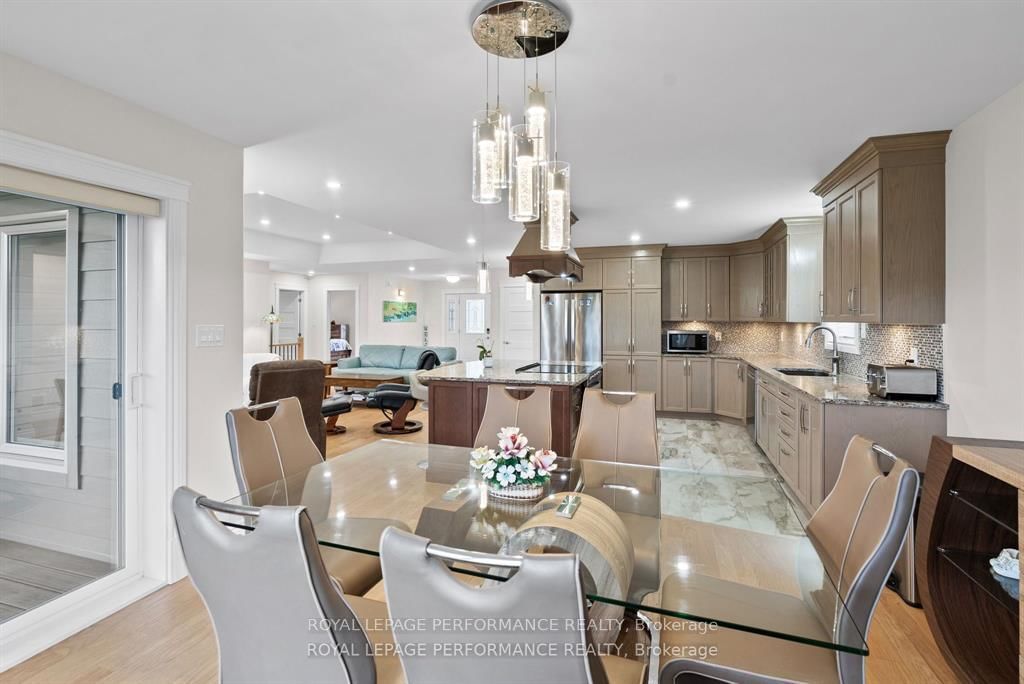 55 Dale Street • South Stormont, ON photo 16