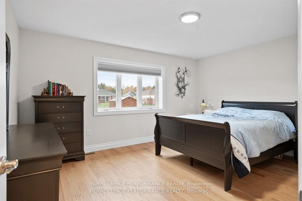 55 Dale Street • South Stormont, ON photo 17
