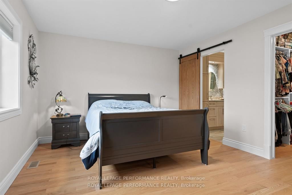 55 Dale Street • South Stormont, ON photo 18