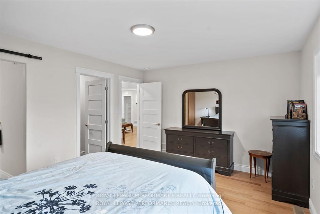 55 Dale Street • South Stormont, ON photo 19