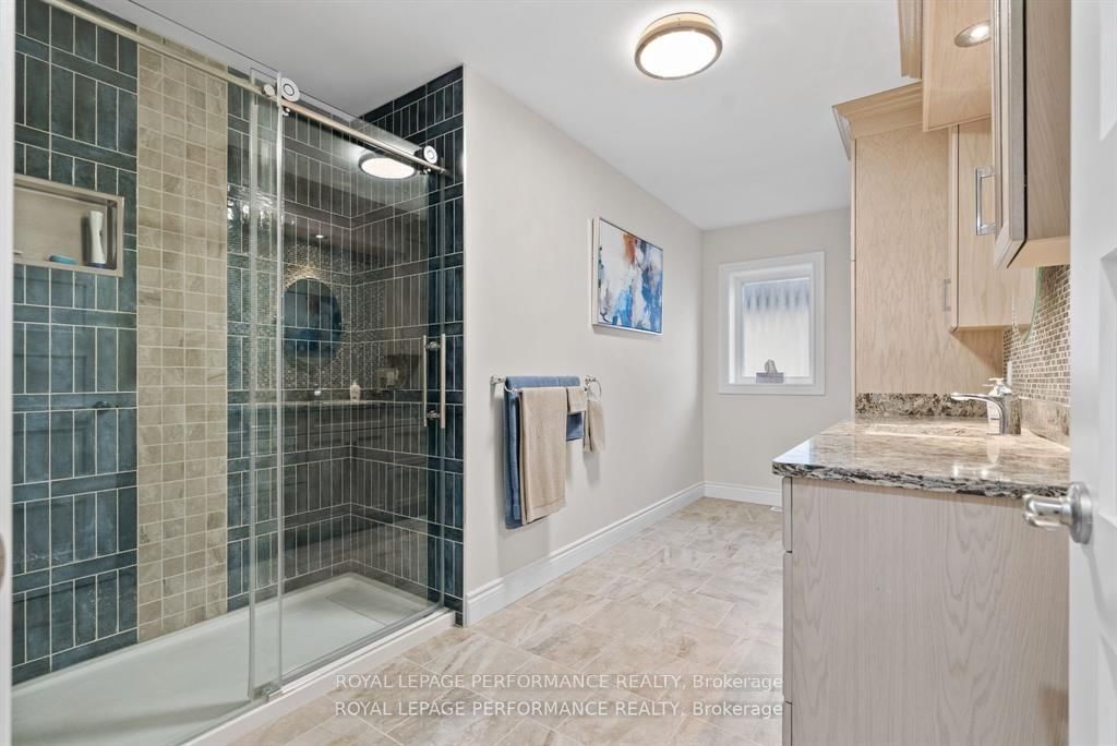 55 Dale Street • South Stormont, ON photo 21