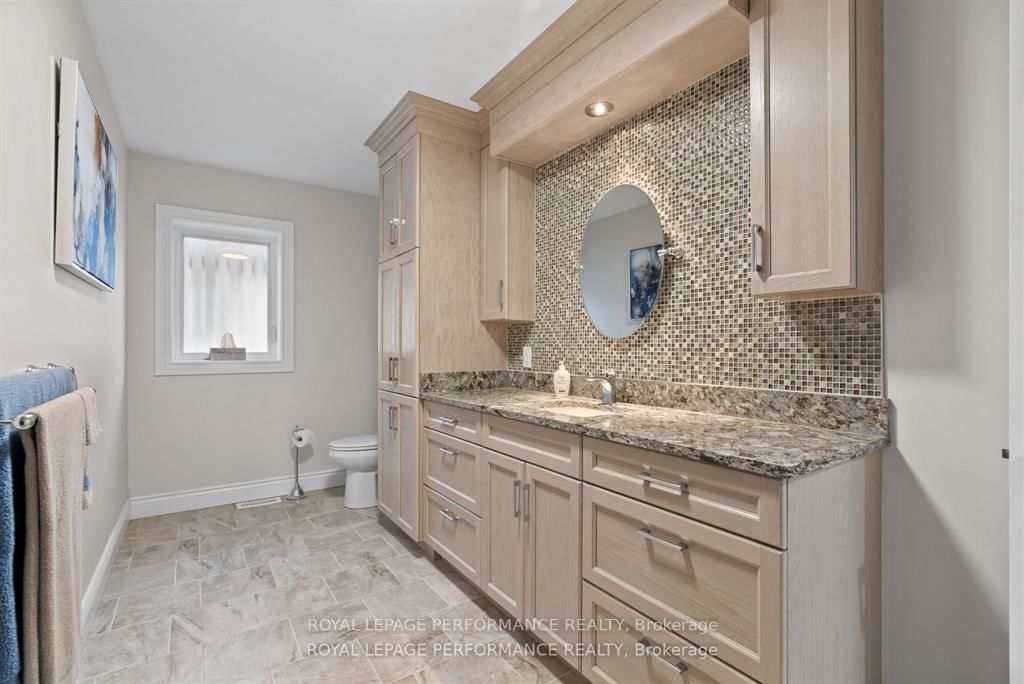 55 Dale Street • South Stormont, ON photo 22