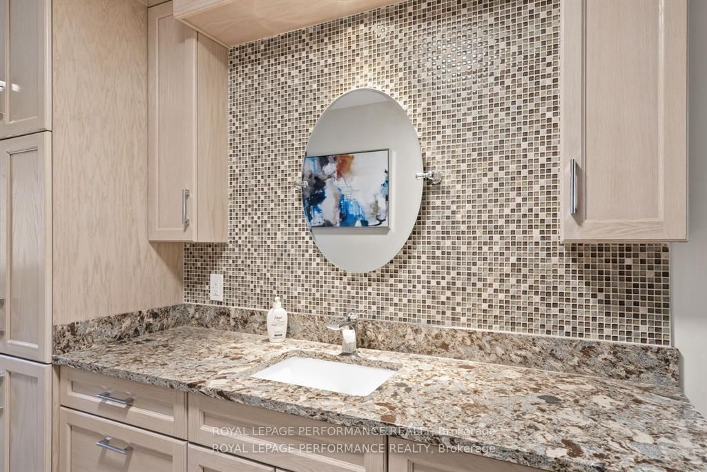55 Dale Street • South Stormont, ON photo 23