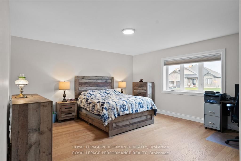 55 Dale Street • South Stormont, ON photo 24