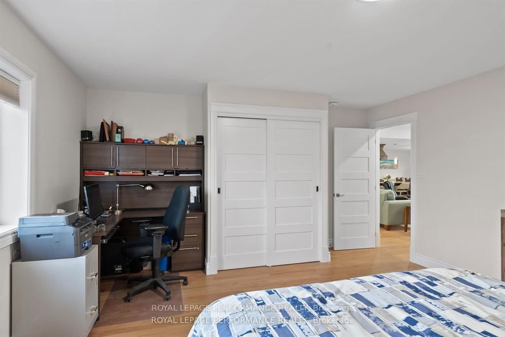 55 Dale Street • South Stormont, ON photo 25