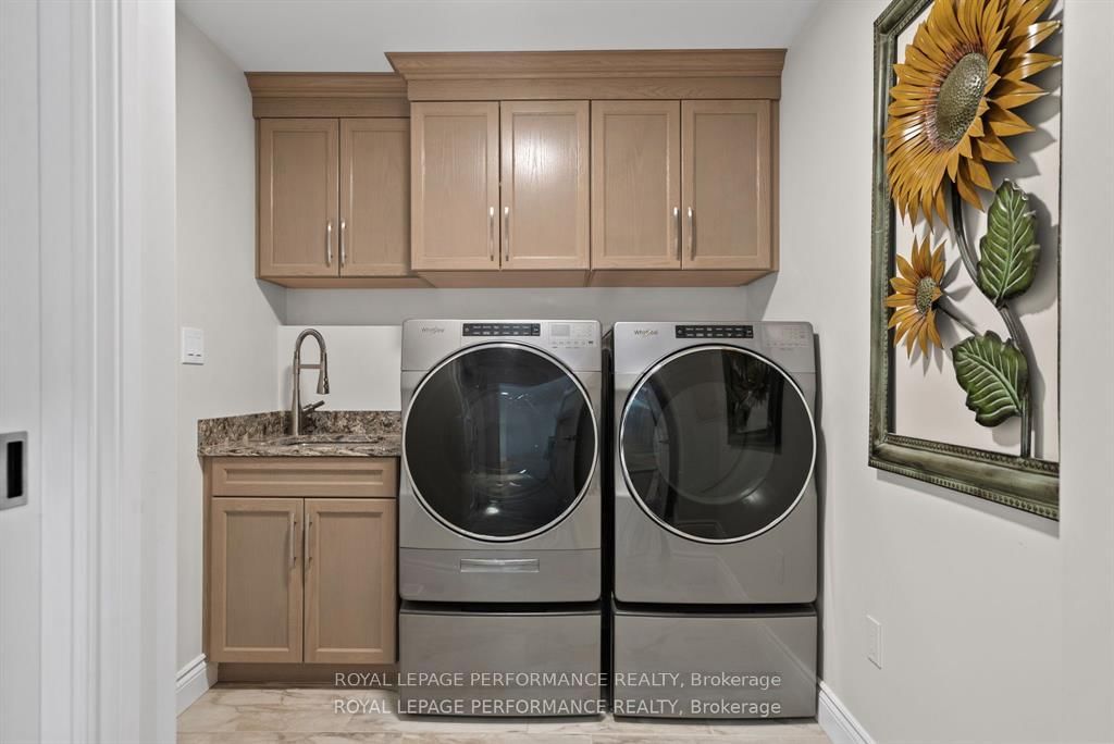 55 Dale Street • South Stormont, ON photo 26