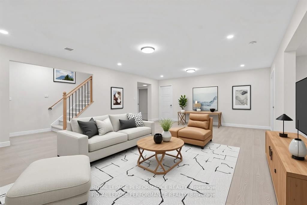 55 Dale Street • South Stormont, ON photo 27