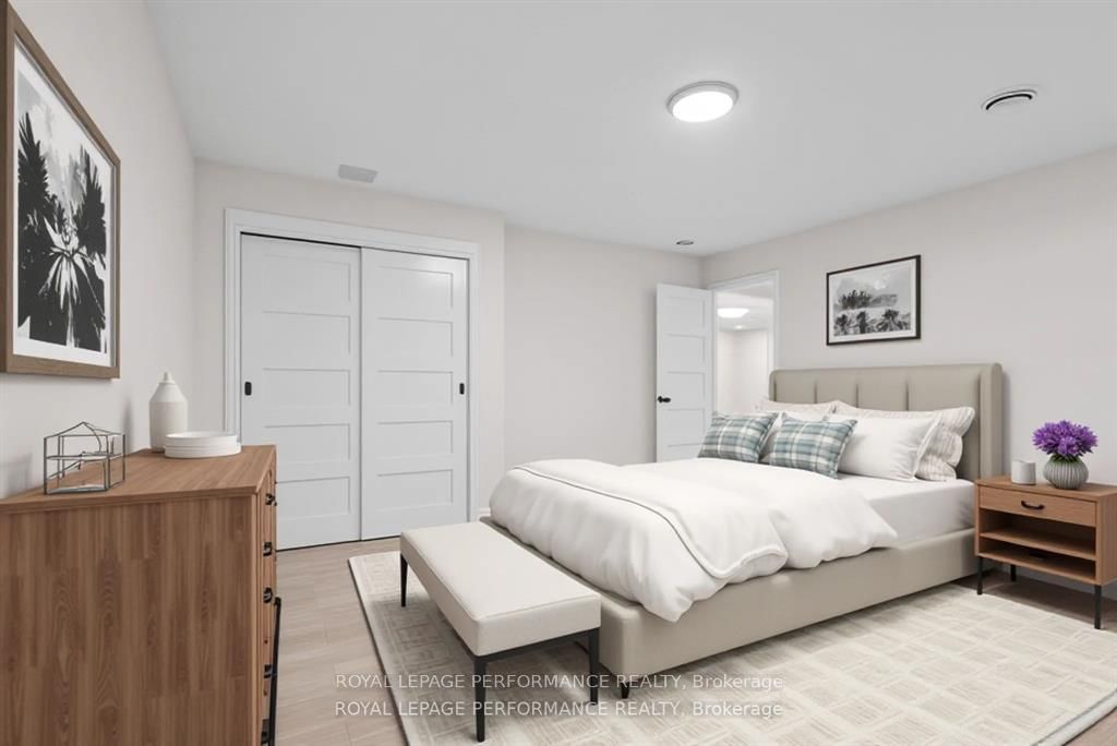 55 Dale Street • South Stormont, ON photo 29