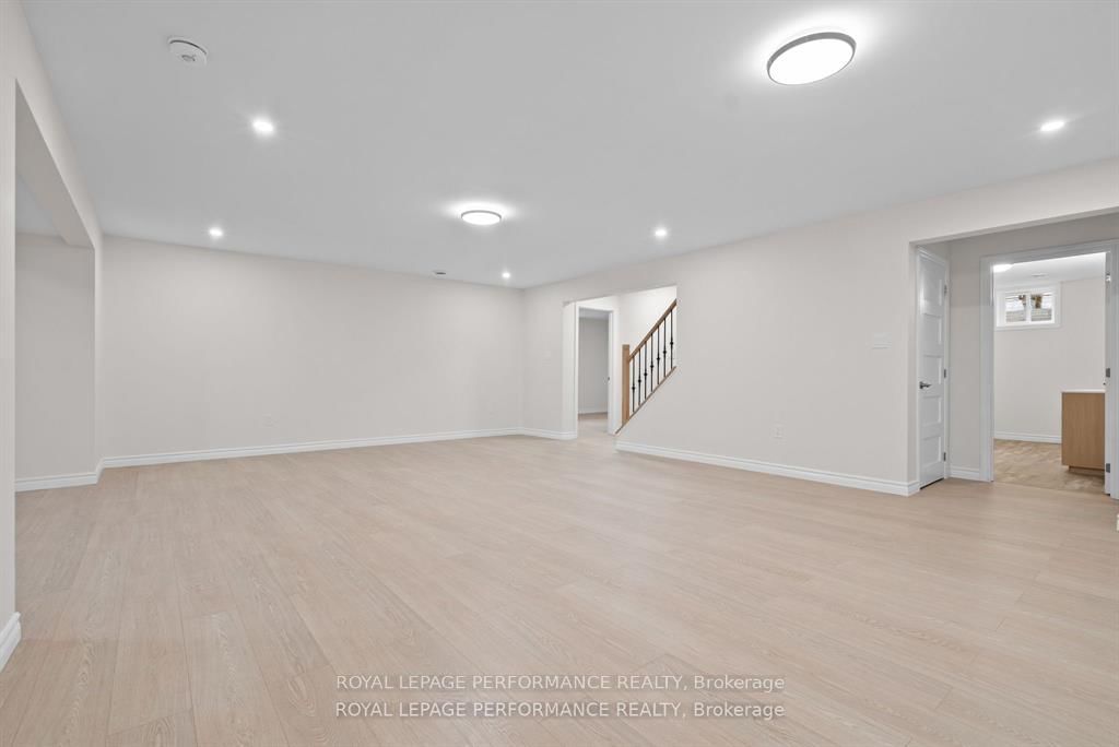 55 Dale Street • South Stormont, ON photo 31