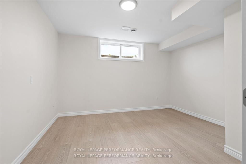 55 Dale Street • South Stormont, ON photo 35