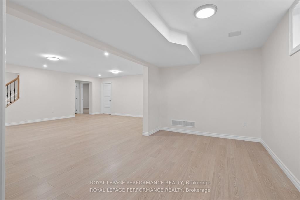 55 Dale Street • South Stormont, ON photo 36