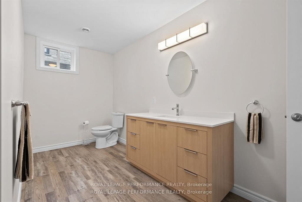 55 Dale Street • South Stormont, ON photo 38