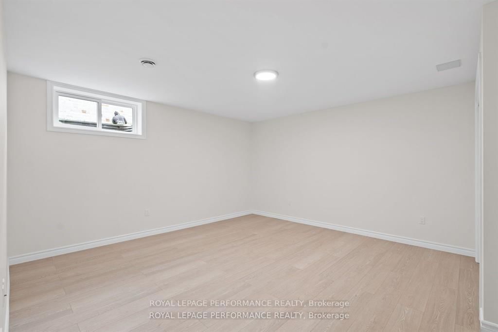 55 Dale Street • South Stormont, ON photo 39