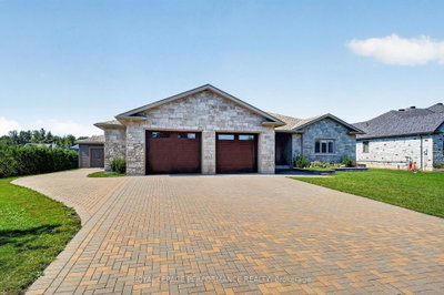 55 Dale Street • South Stormont, ON photo 4