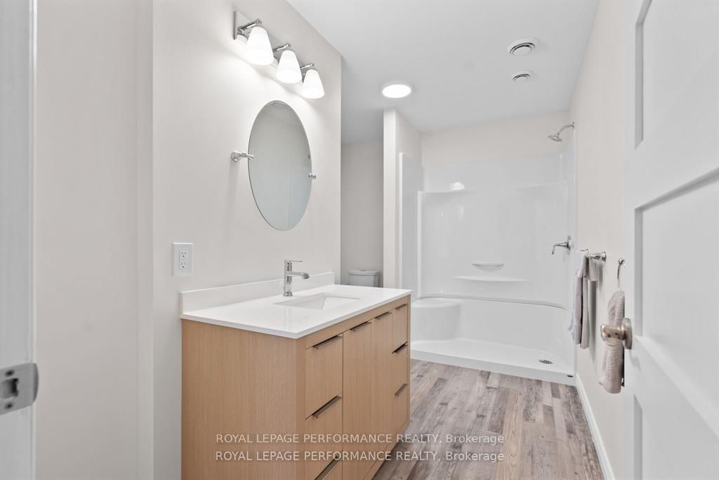 55 Dale Street • South Stormont, ON photo 41