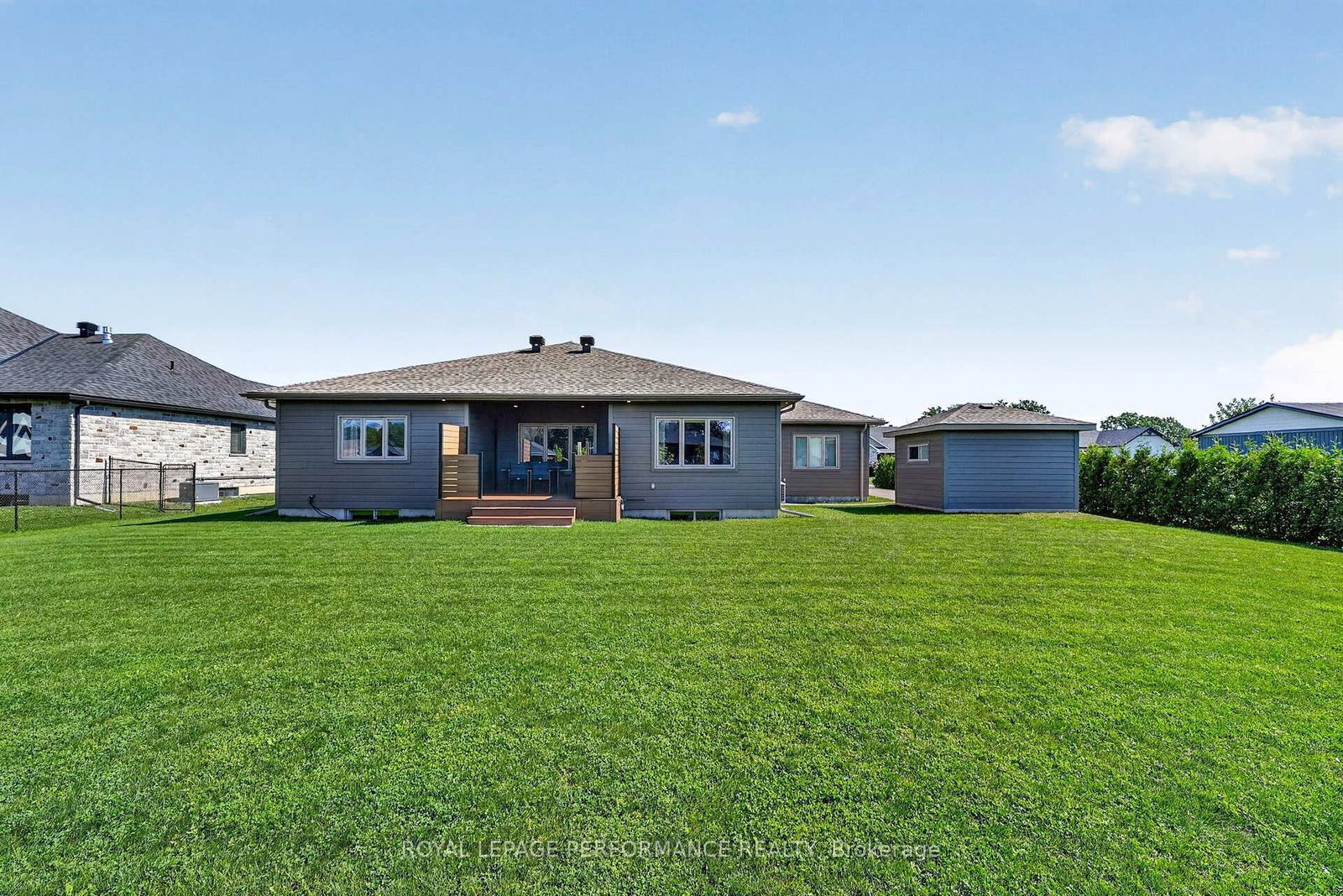 55 Dale Street • South Stormont, ON photo 42