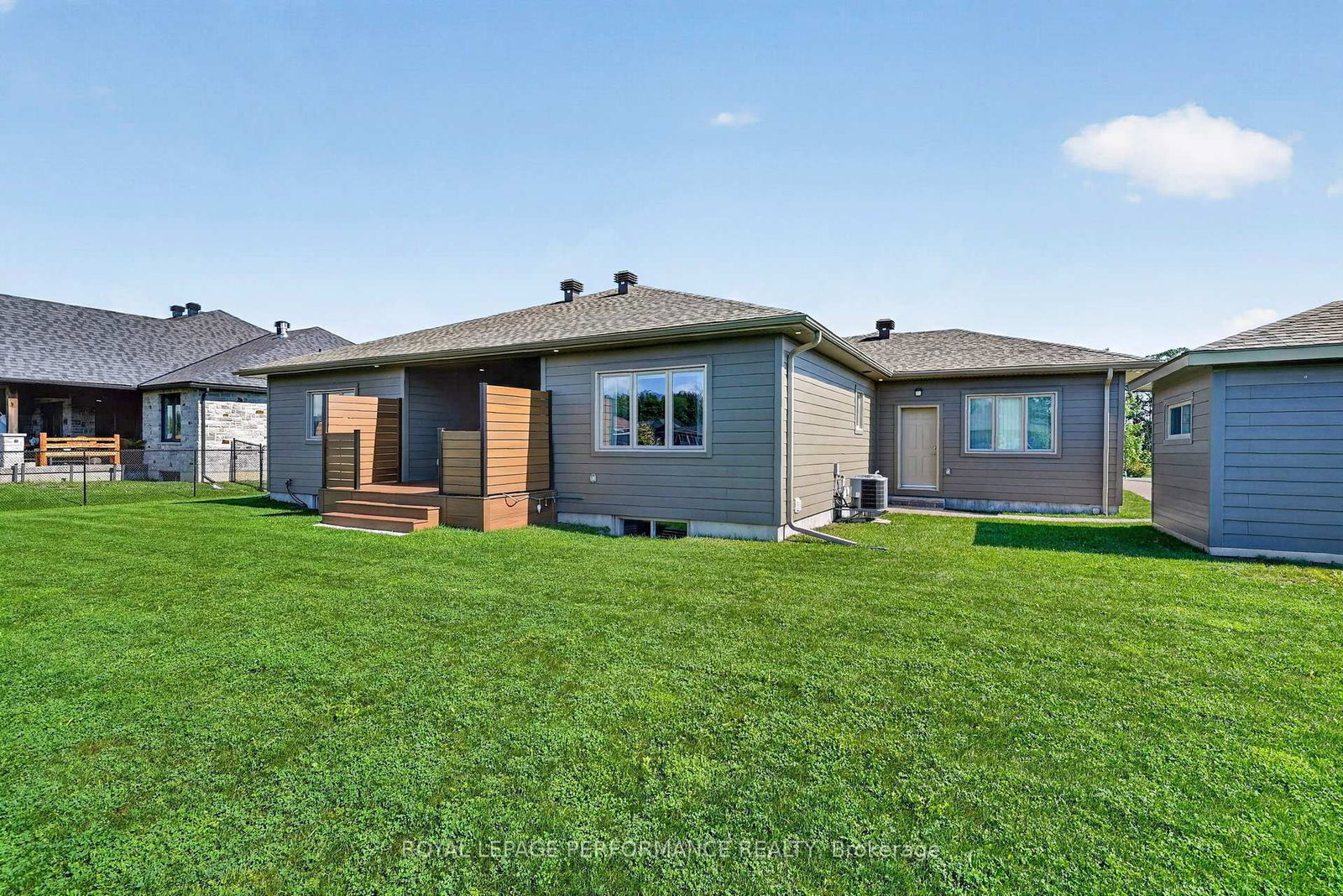 55 Dale Street • South Stormont, ON photo 43