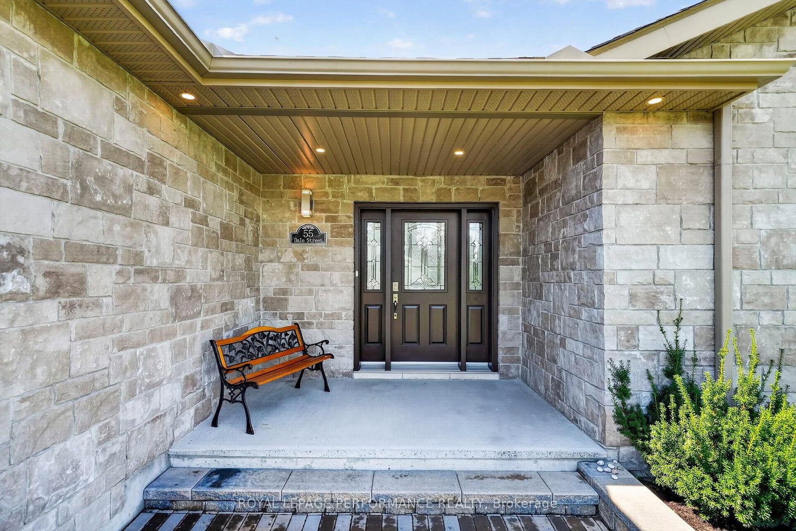 55 Dale Street • South Stormont, ON photo 5