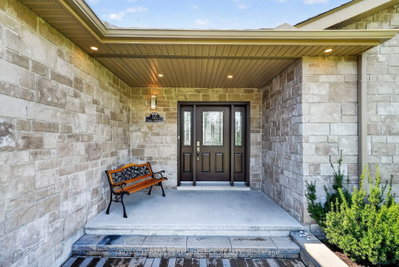 55 Dale Street • South Stormont, ON photo 5
