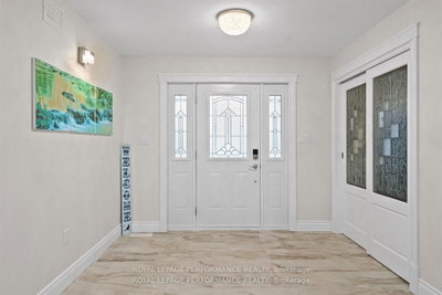 55 Dale Street • South Stormont, ON photo 6