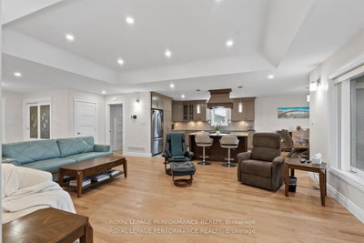 55 Dale Street • South Stormont, ON photo 8
