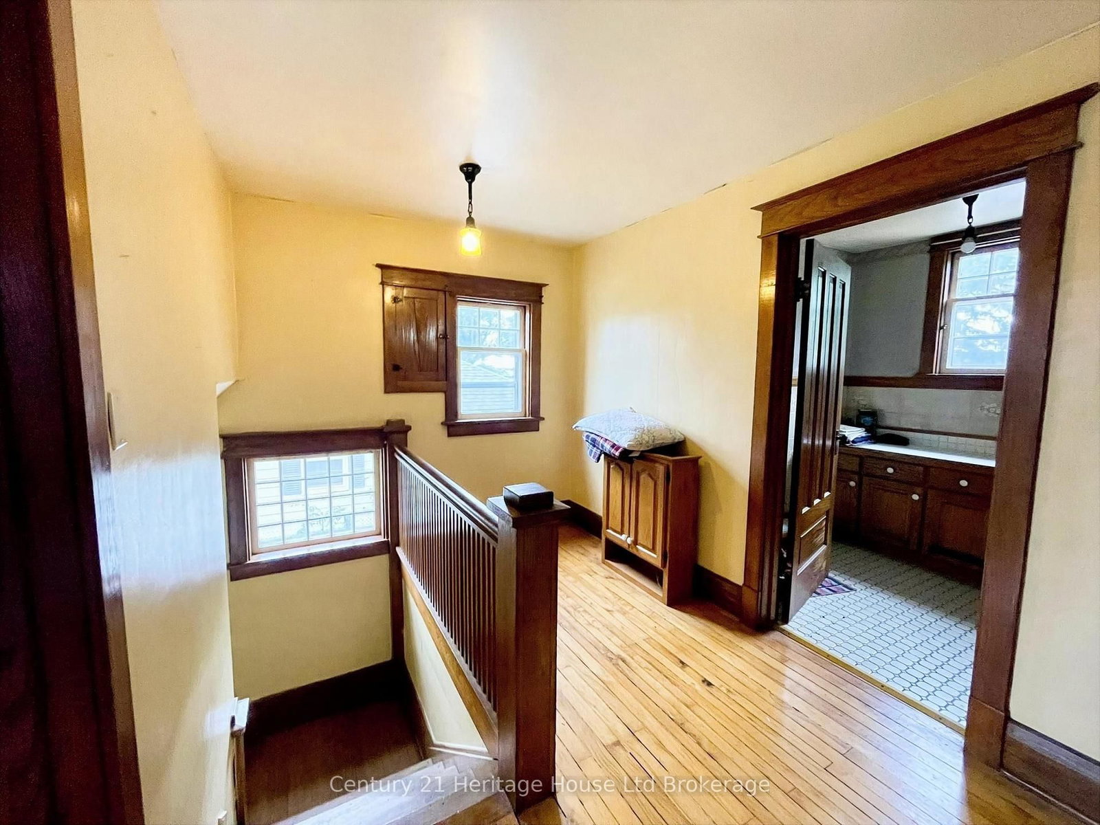 11 Adams Street • Norfolk, ON photo 12