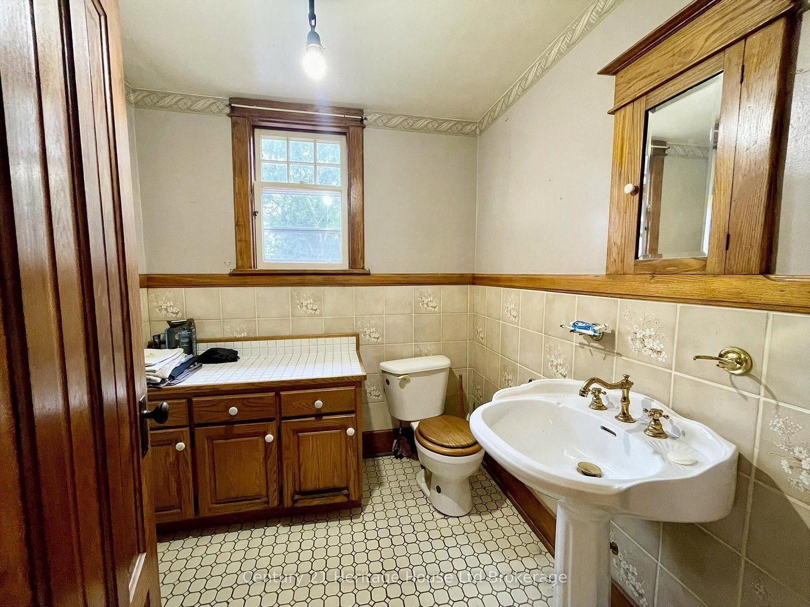 11 Adams Street • Norfolk, ON photo 15