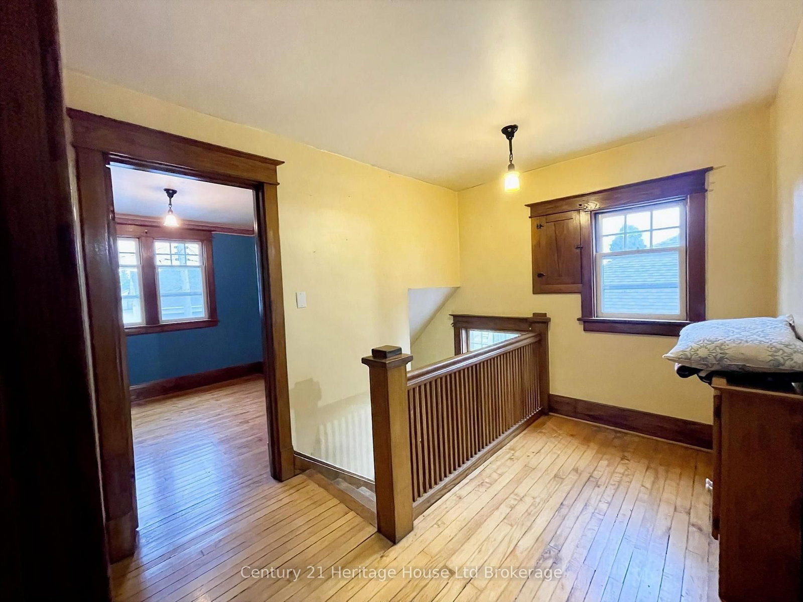 11 Adams Street • Norfolk, ON photo 17