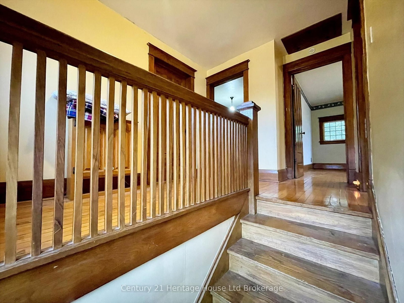 11 Adams Street • Norfolk, ON photo 18