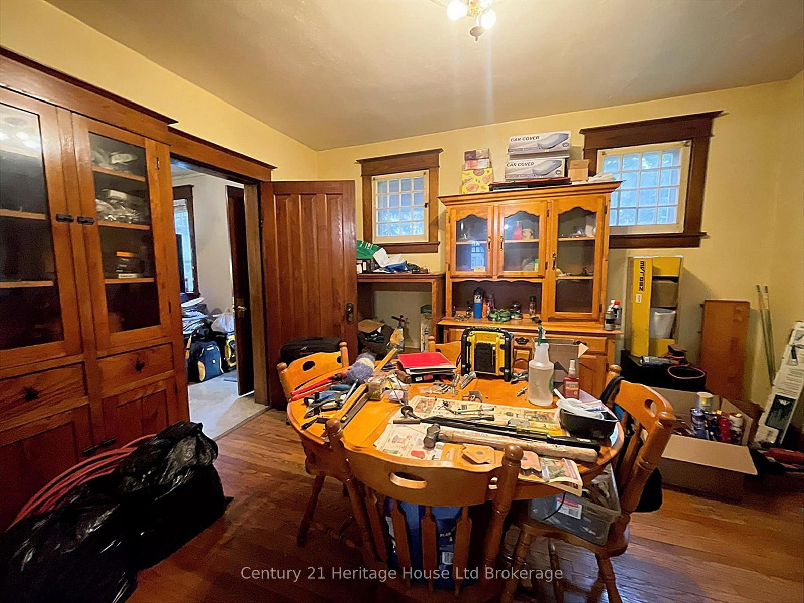 11 Adams Street • Norfolk, ON photo 21