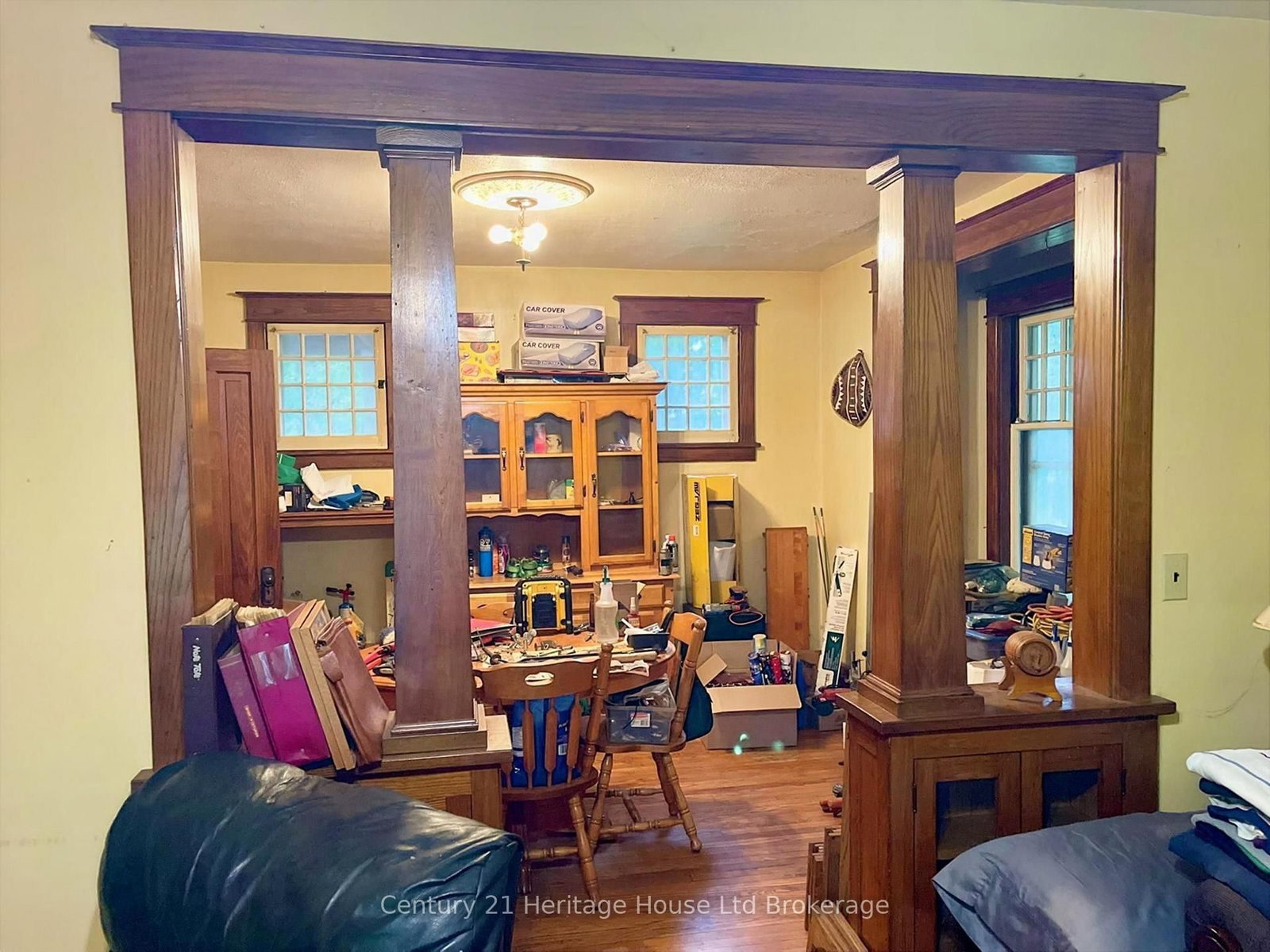 11 Adams Street • Norfolk, ON photo 22
