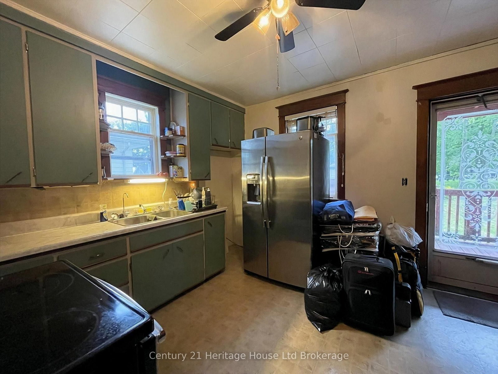 11 Adams Street • Norfolk, ON photo 24