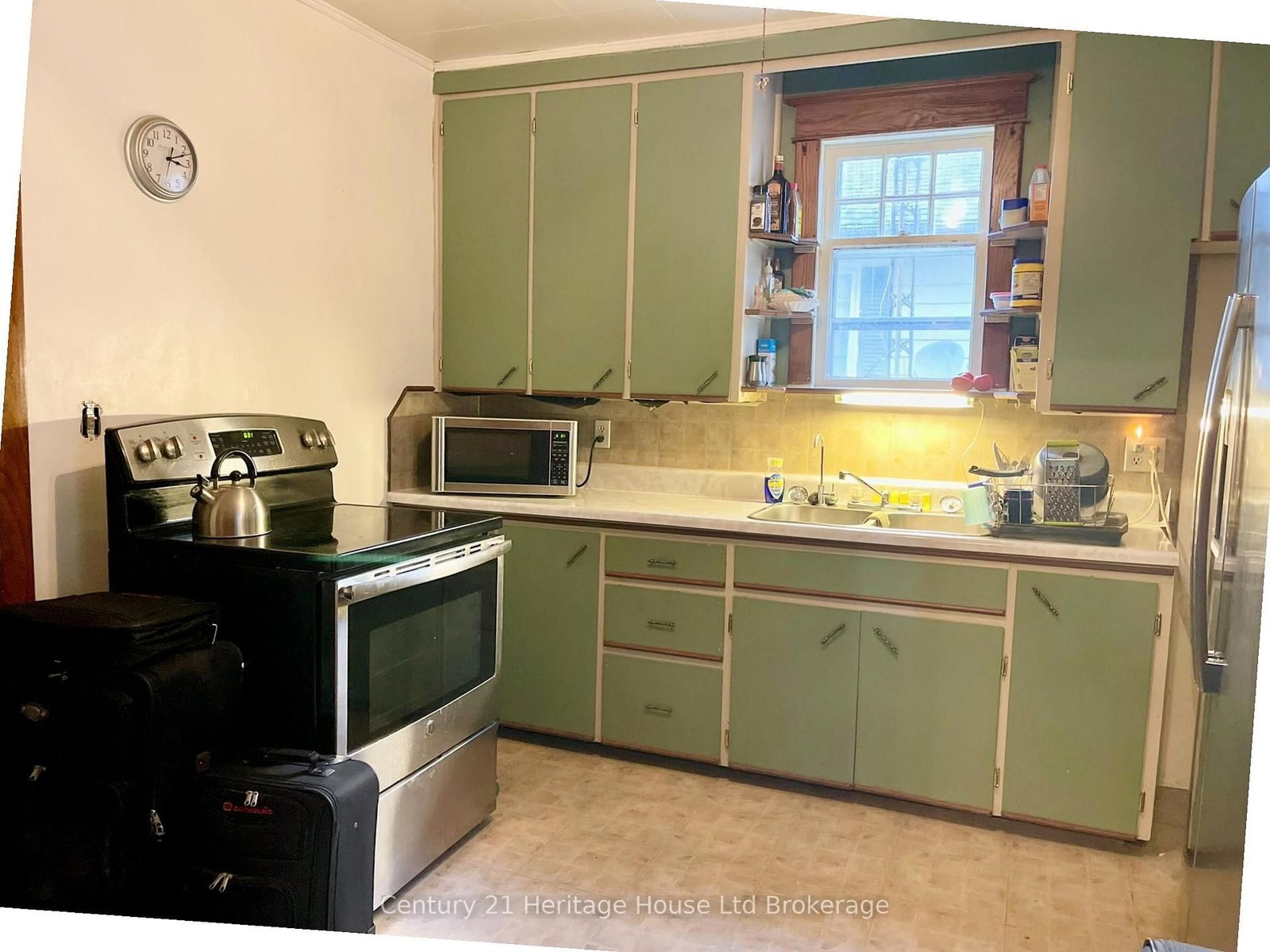 11 Adams Street • Norfolk, ON photo 25