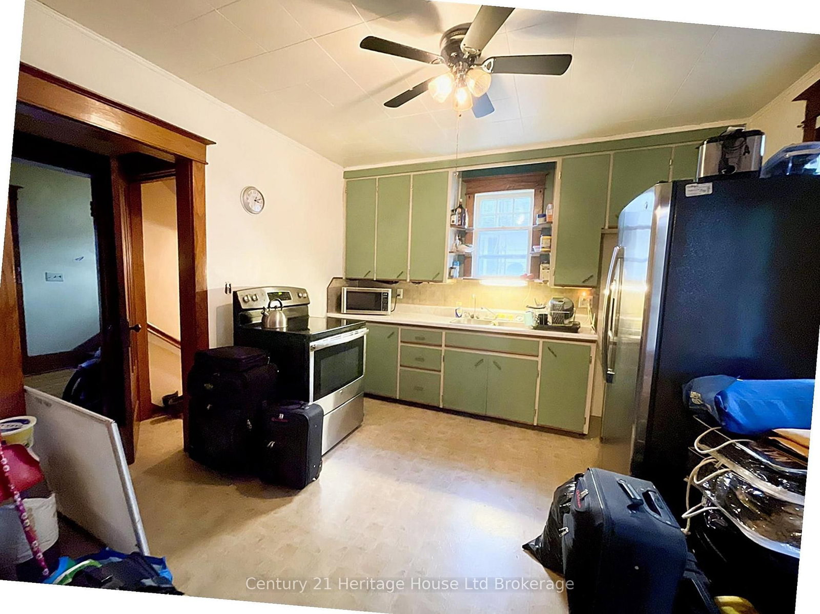 11 Adams Street • Norfolk, ON photo 26