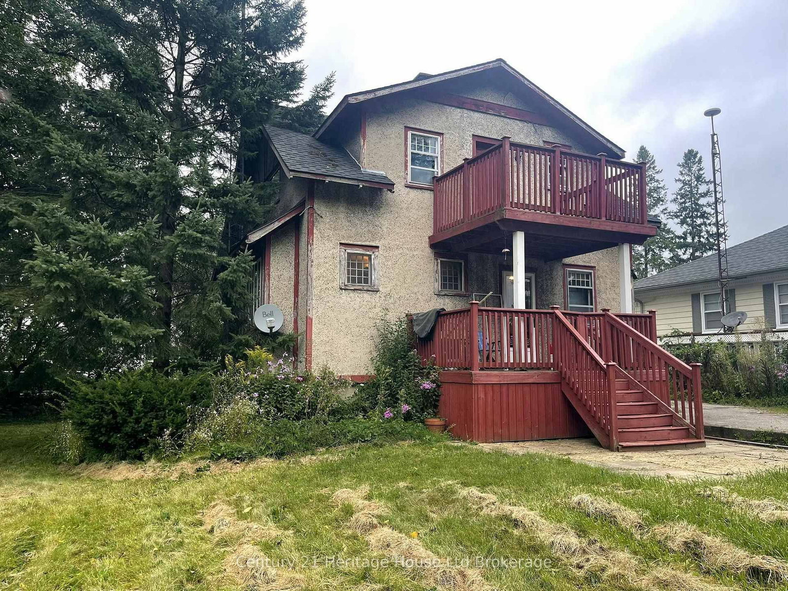 11 Adams Street • Norfolk, ON photo 29
