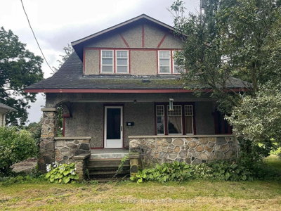 11 Adams Street • Norfolk, ON photo 4