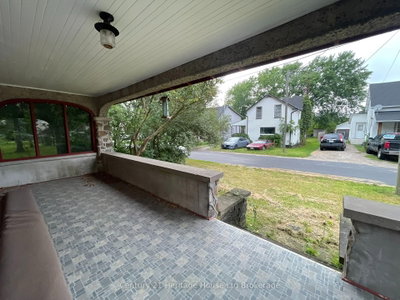 11 Adams Street • Norfolk, ON photo 8