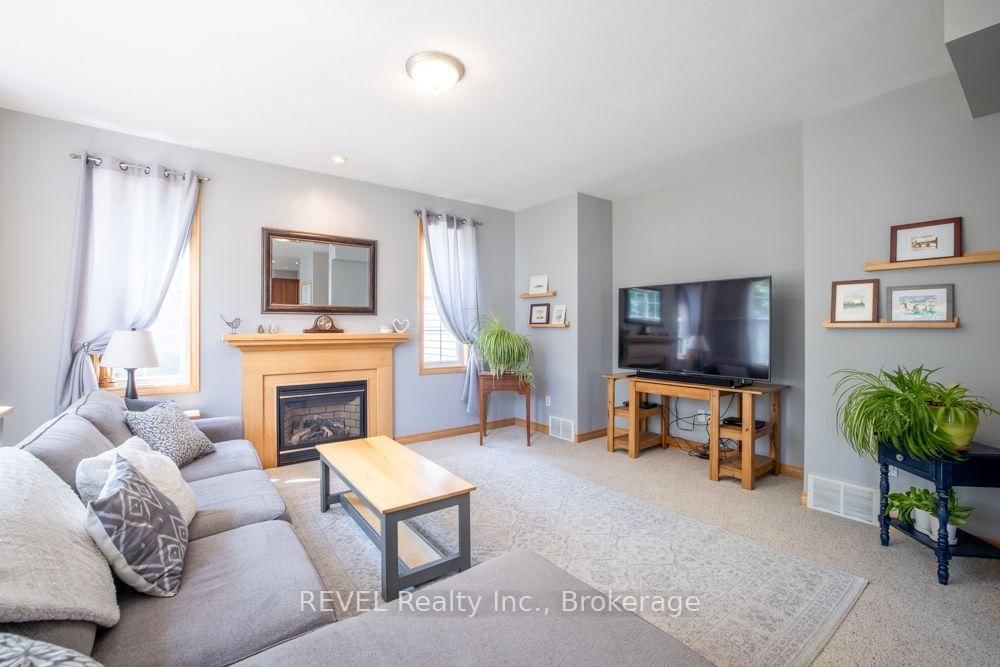 3305 HYMAN Avenue • Fort Erie, ON photo 10