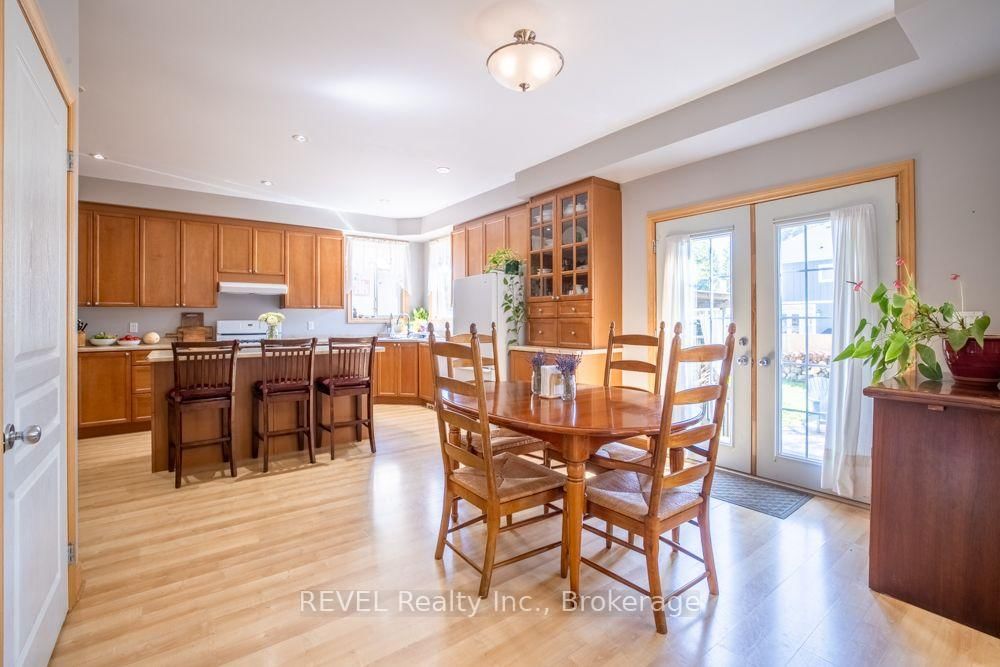 3305 HYMAN Avenue • Fort Erie, ON photo 11