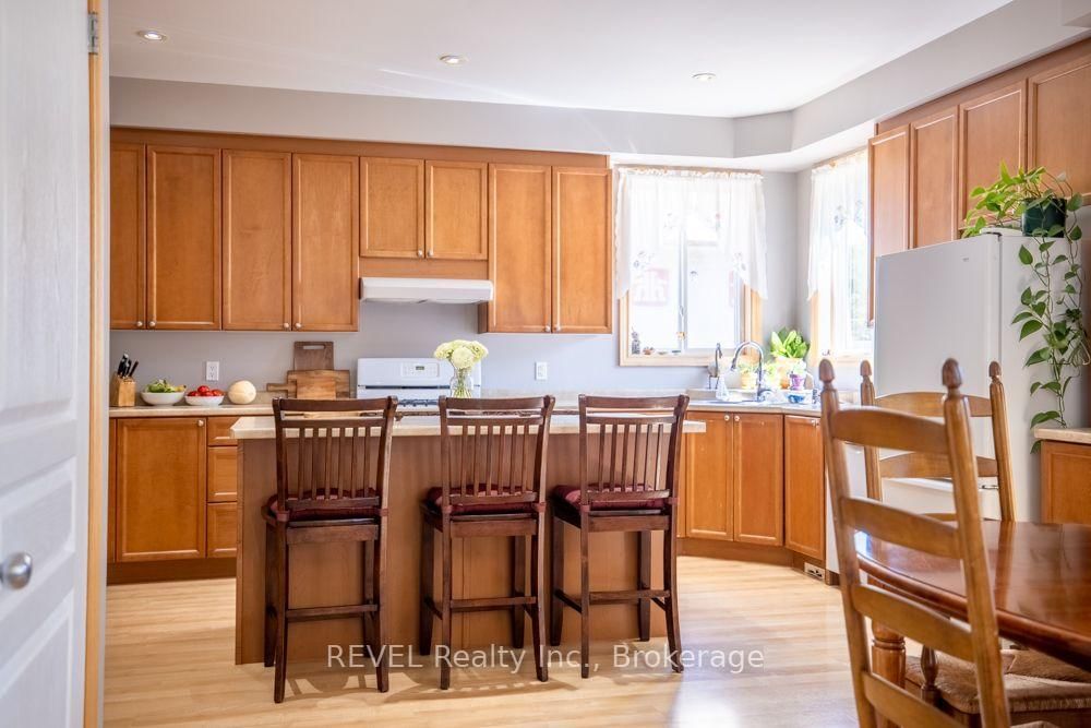 3305 HYMAN Avenue • Fort Erie, ON photo 12