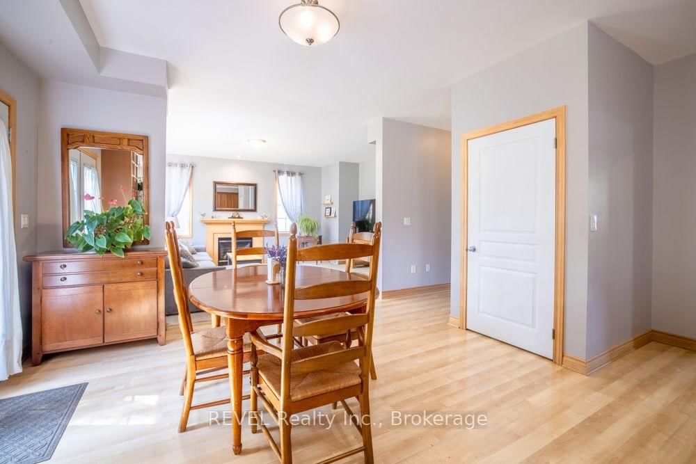 3305 HYMAN Avenue • Fort Erie, ON photo 18