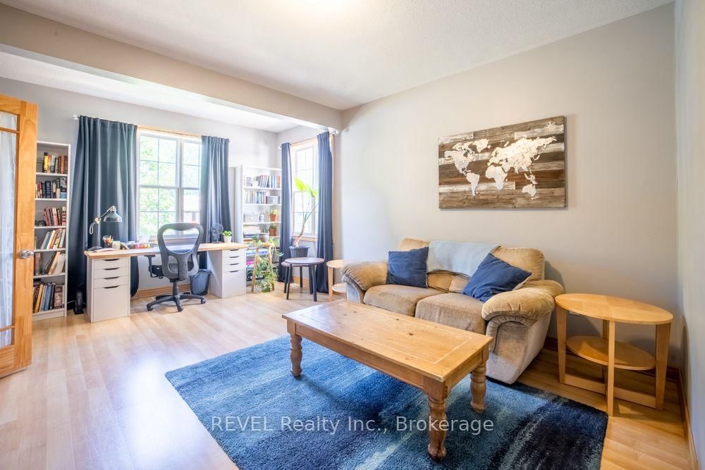 3305 HYMAN Avenue • Fort Erie, ON photo 19