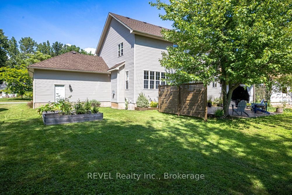 3305 HYMAN Avenue • Fort Erie, ON photo 39