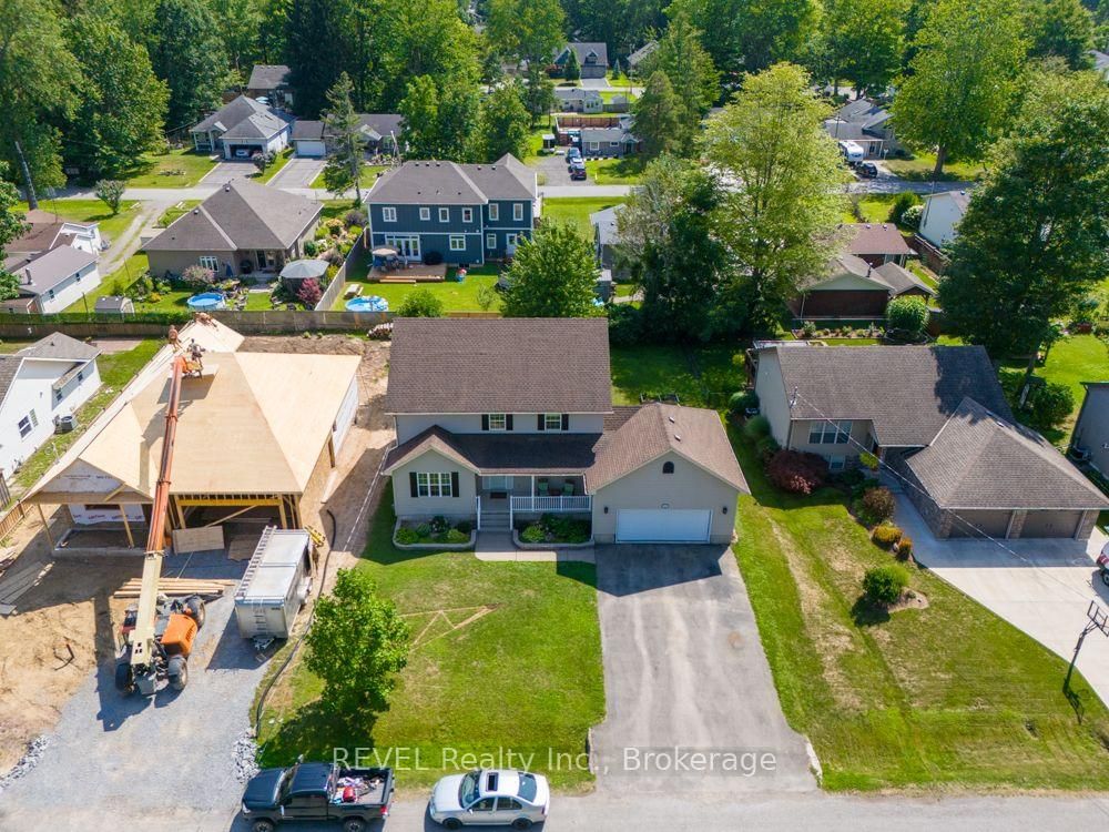 3305 HYMAN Avenue • Fort Erie, ON photo 45