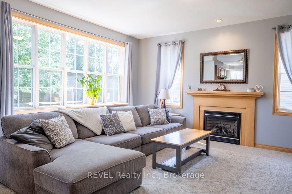 3305 HYMAN Avenue • Fort Erie, ON photo 9