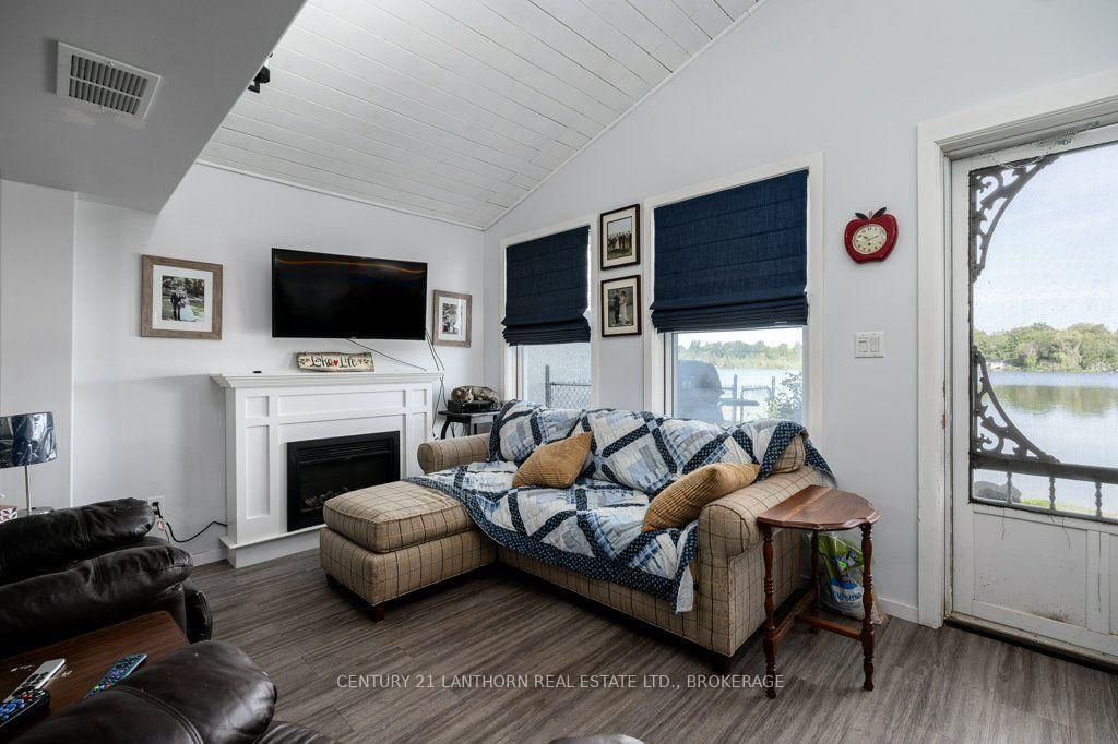 74 Cottage Lane • Greater Napanee, ON photo 11