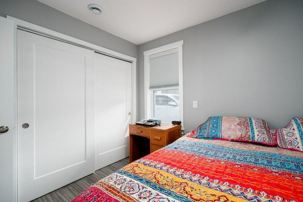 74 Cottage Lane • Greater Napanee, ON photo 16